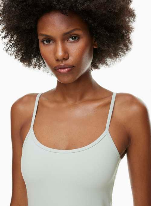 life essential camisole Product Image