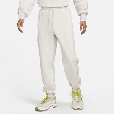 Nike Standard Issue Men's Basketball Pants Product Image