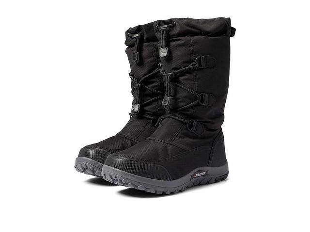 Baffin Light Women's Shoes Product Image