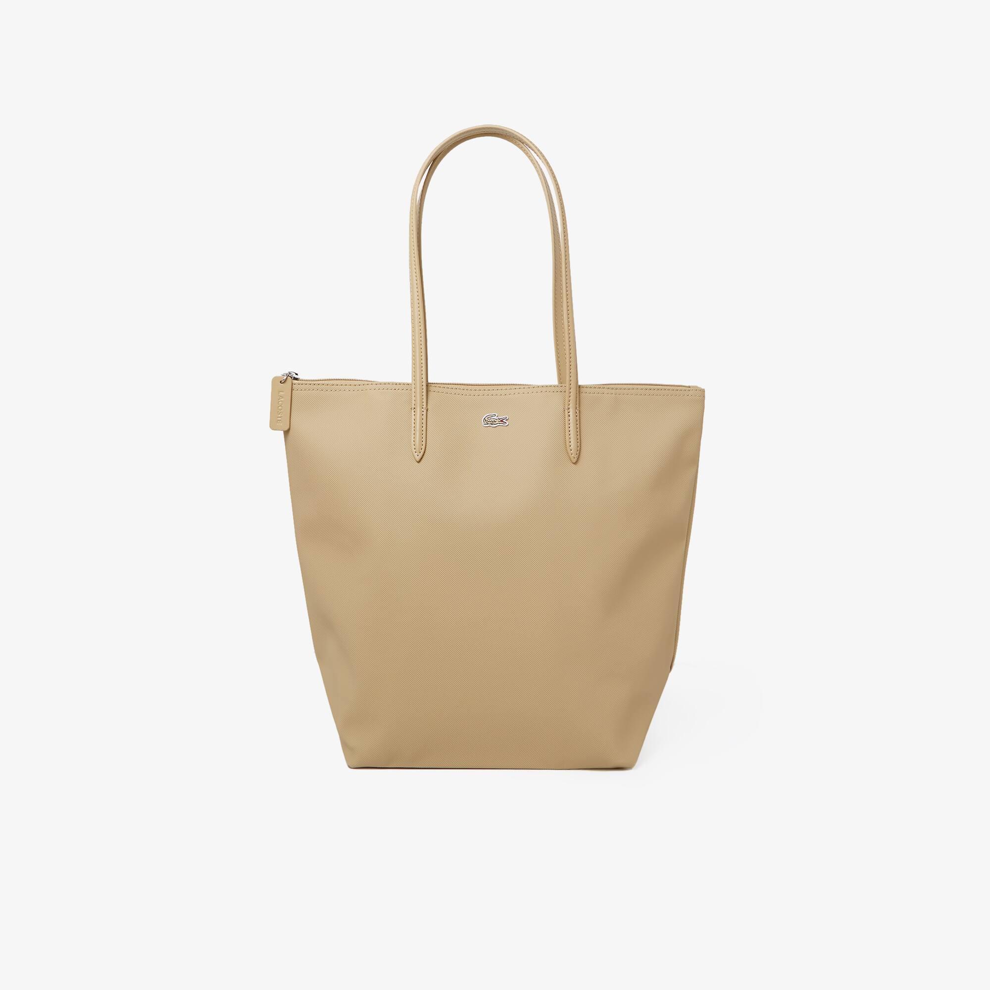 L.12.12 Concept Vertical Tote Product Image