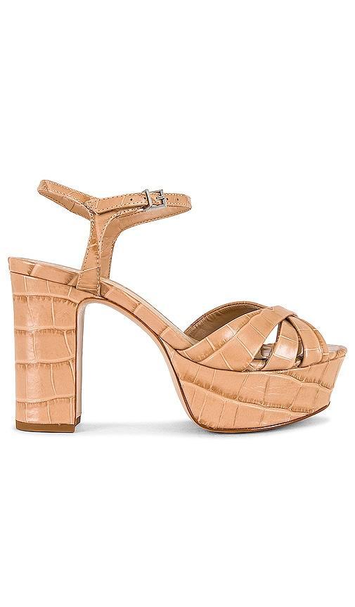 Schutz Keefa Sandal Size 9.5. Product Image