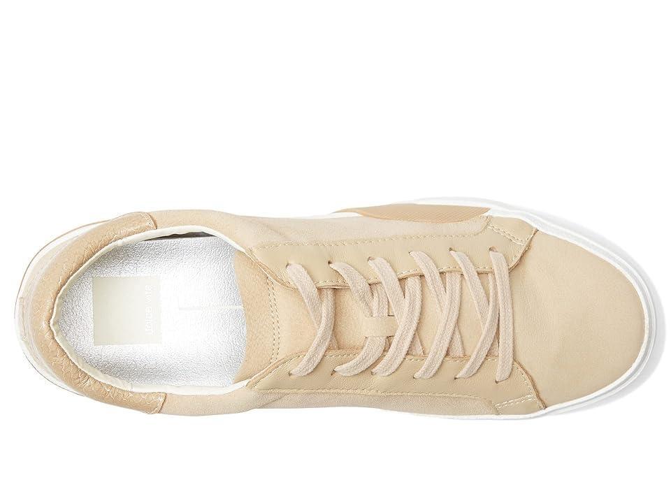 Dolce Vita Zina Sneaker Product Image