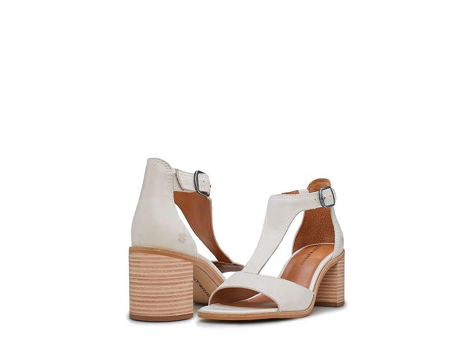 Lucky Brand Sabeni Sandal Product Image