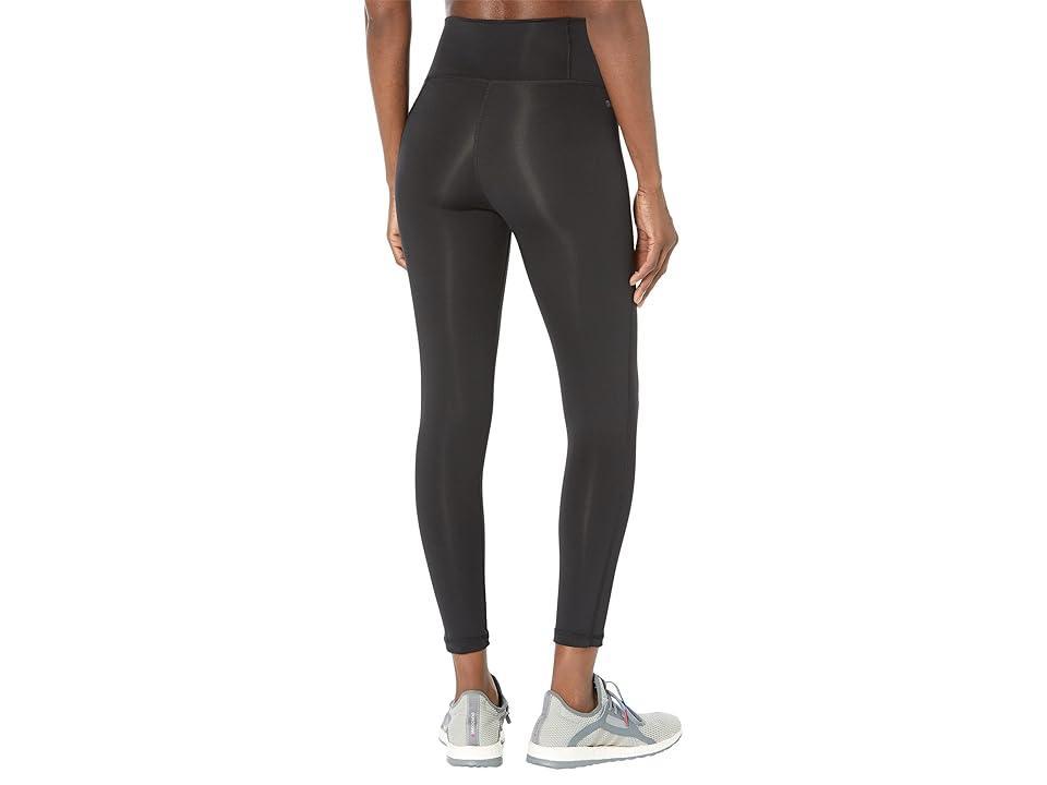 adidas Womens adidas OPT ST 7/8 Tights - Womens Product Image