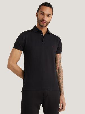 1985 Slim Fit Polo Product Image