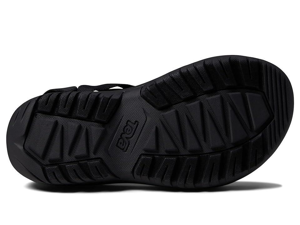 Hurricane XLT2 Ampsole Sport Sandals Product Image