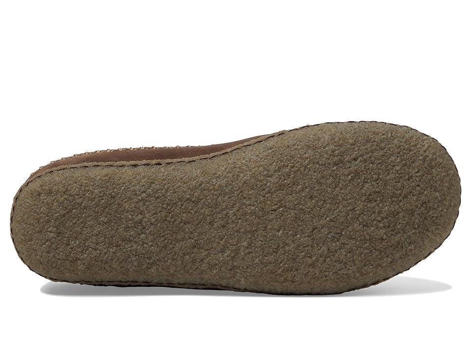 SOREL Falcon Ridge II (Tobacco) Men's Slippers Product Image