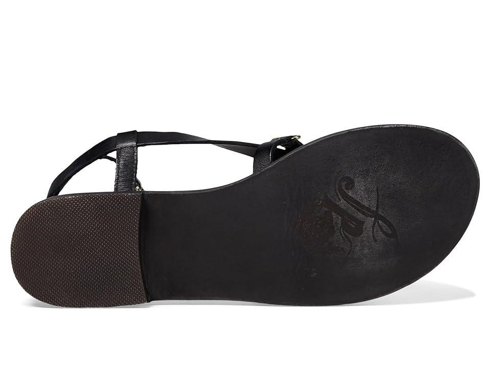 Free People Midas Touch Sandal Women's Sandals Product Image