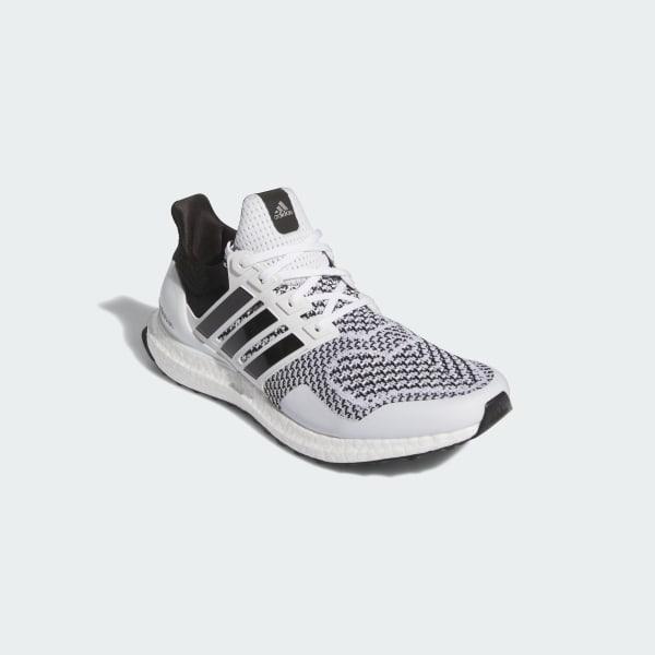 Ultraboost 1.0 Shoes Product Image