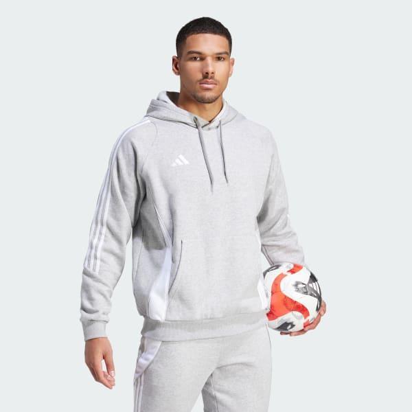 Tiro 24 Sweat Hoodie Product Image