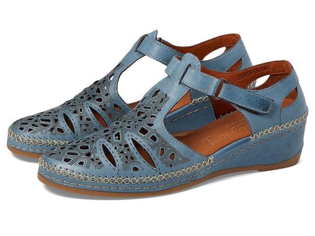 Spring Step Irin Women's Shoes Product Image