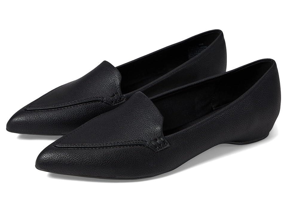 Anne Klein Kala Women's Shoes Product Image