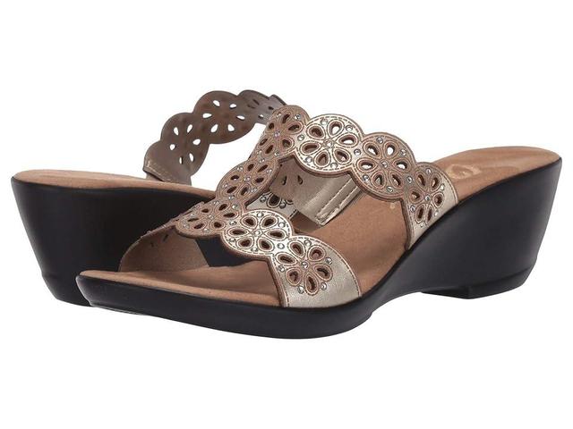 Onex Margotte Women's Shoes Product Image