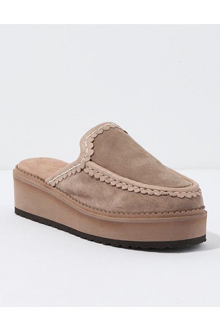 Seychelles Stand Tall Clog Women's Product Image