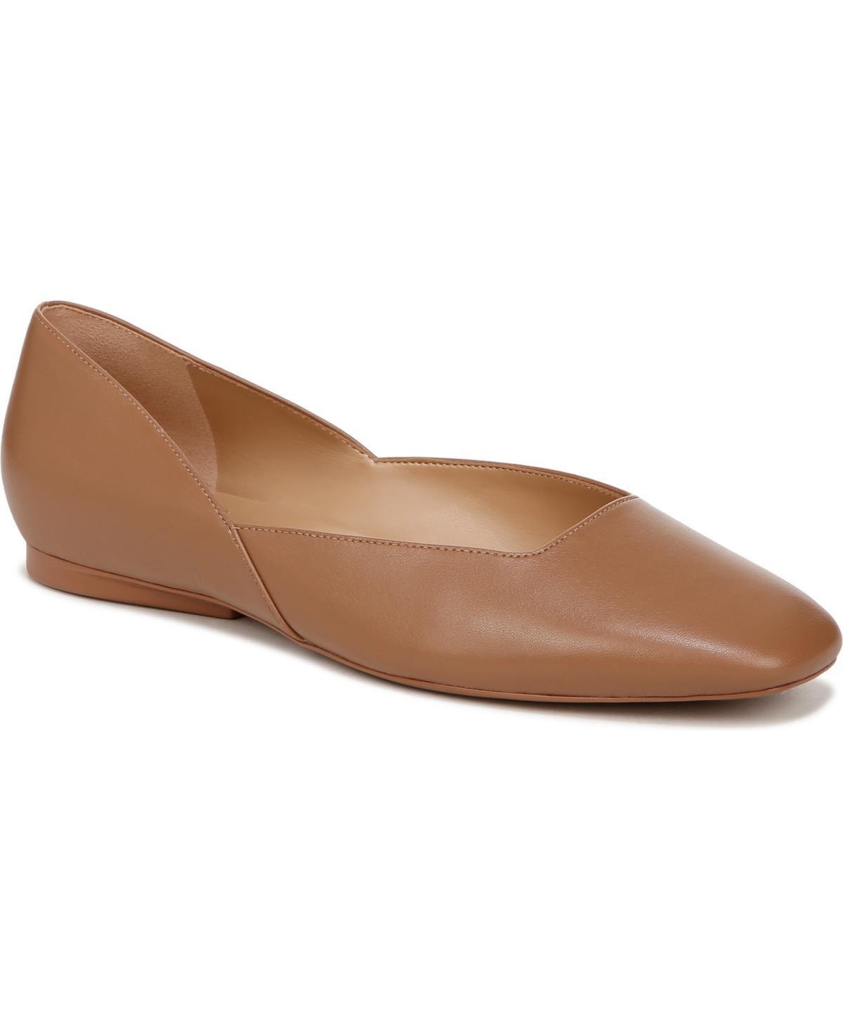 Naturalizer Cody Ballet Flats Product Image