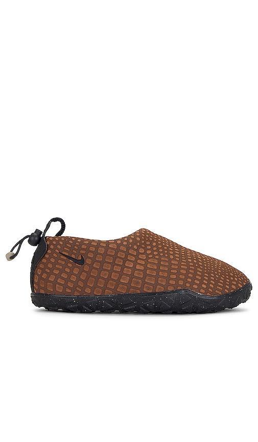 Men's Nike ACG Moc Premium Shoes Product Image