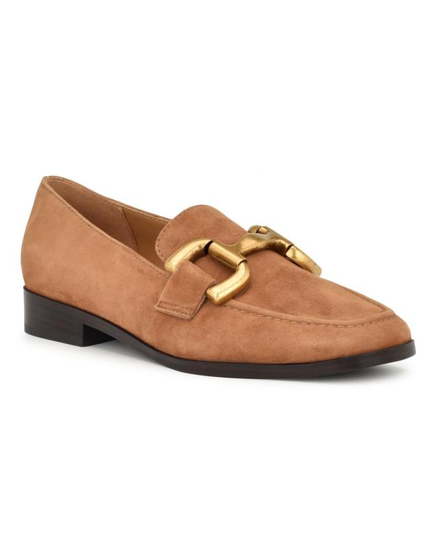 Nine West Lilma Loafer Product Image