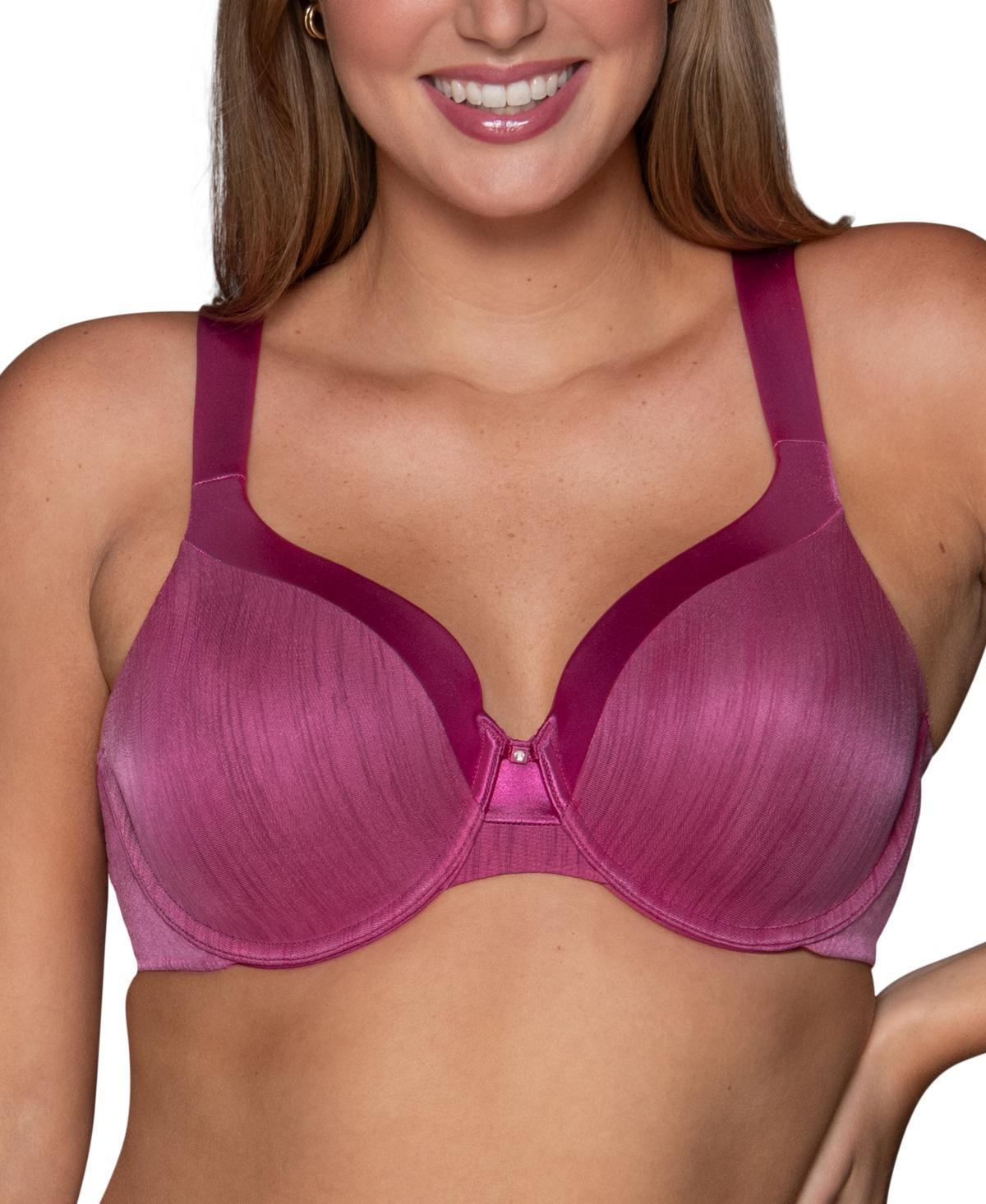 Vanity Fair Illumination Full-Figure Bra 76338, Womens Product Image