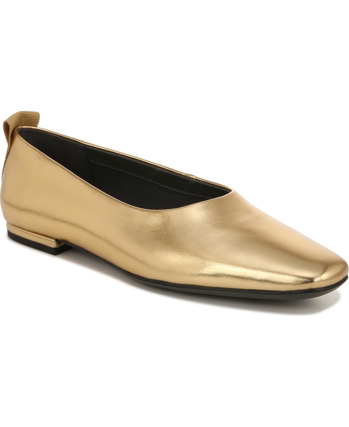 Franco Sarto Vana Flat Product Image