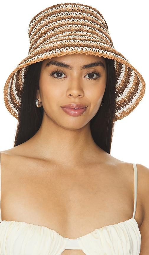 Harley Hat Product Image