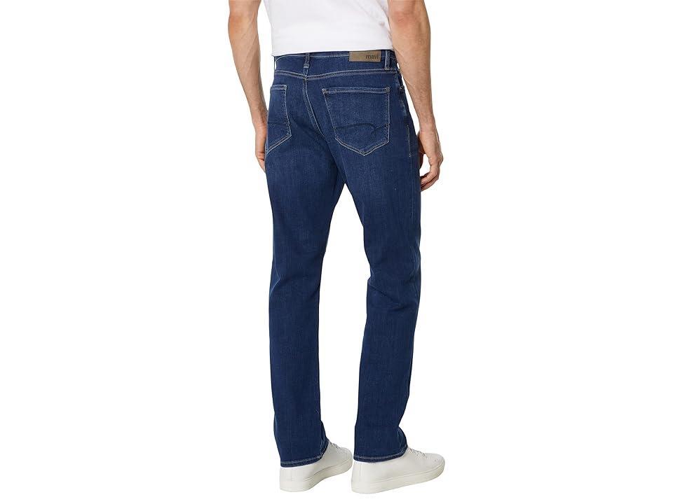 Mavi Jeans Matt Relaxed Fit Jeans Product Image