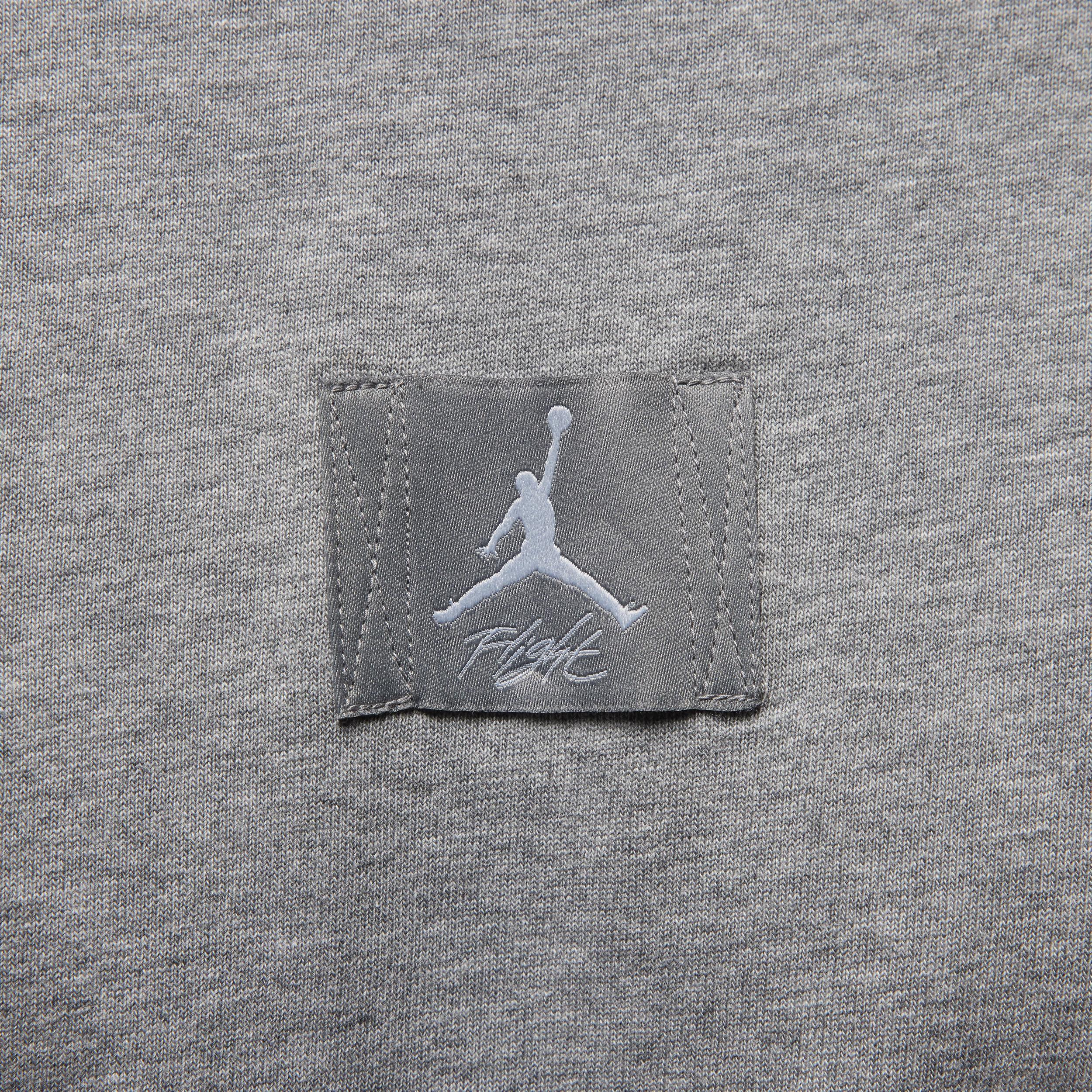 Men's Jordan Flight Essentials 85 T-Shirt Product Image