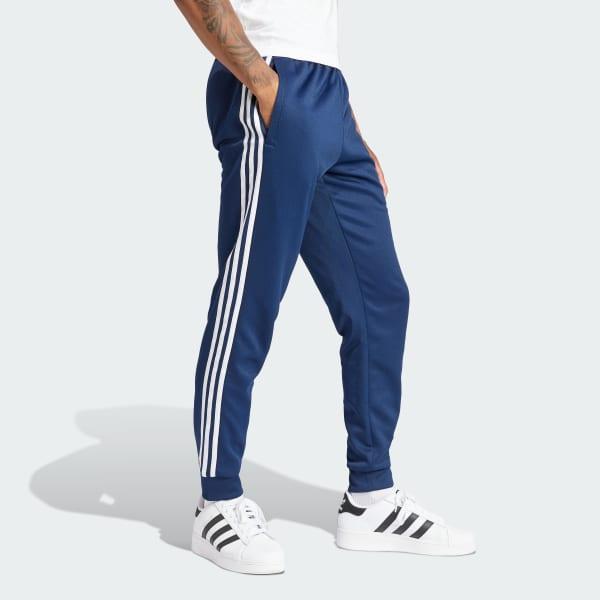 Adicolor Classics SST Track Pants Product Image