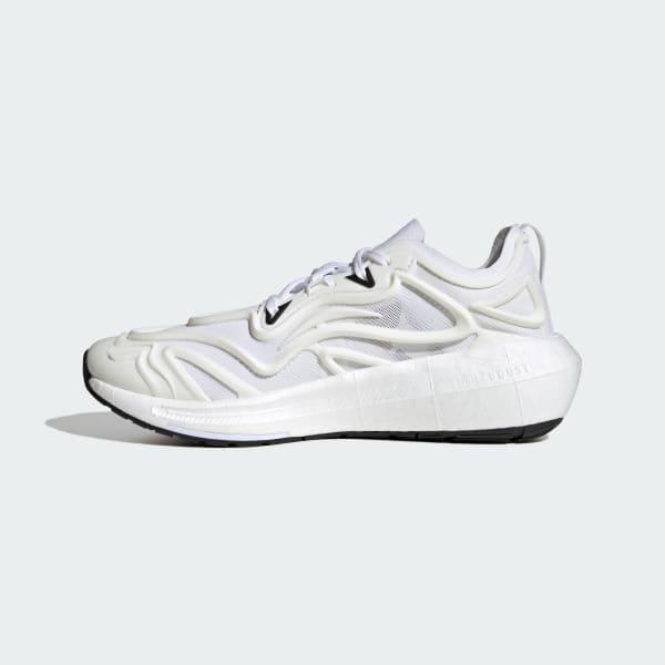 adidas by Stella McCartney Ultraboost Speed Product Image