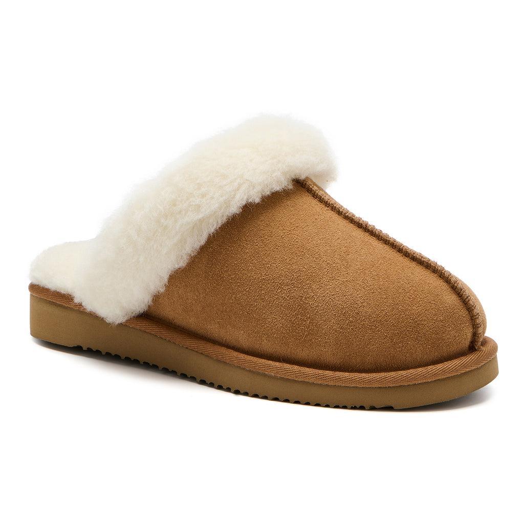 Mosey Slipper Product Image