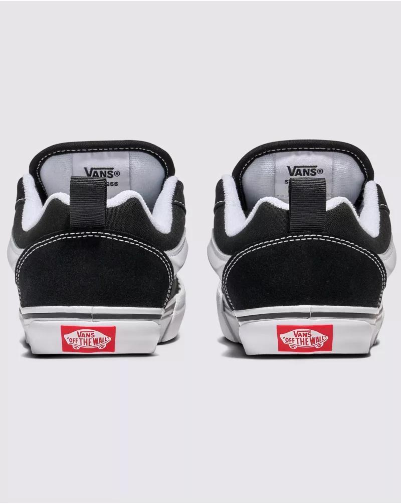 Youth Knu Skool Shoe Product Image