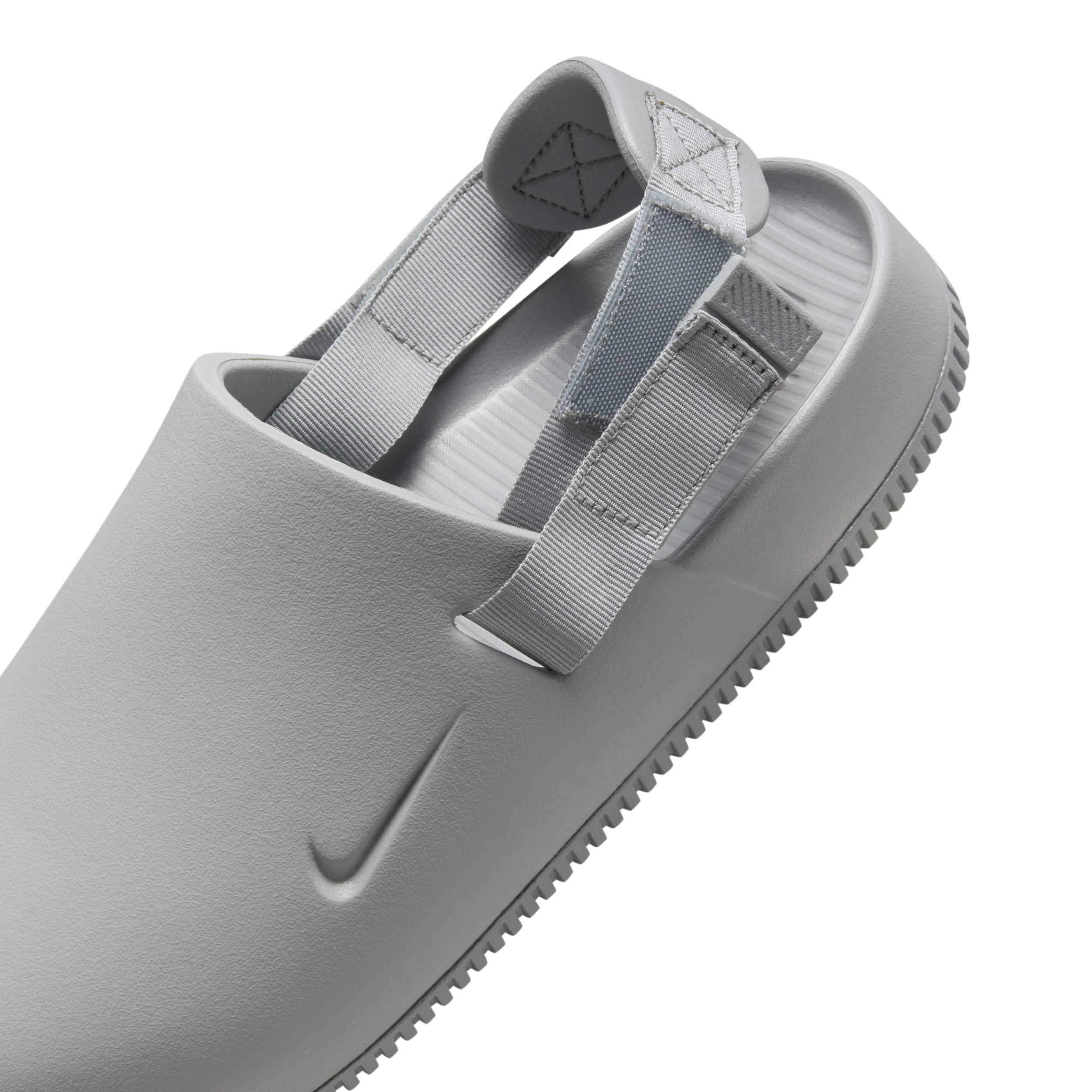 Nike Men's Calm Mules Product Image