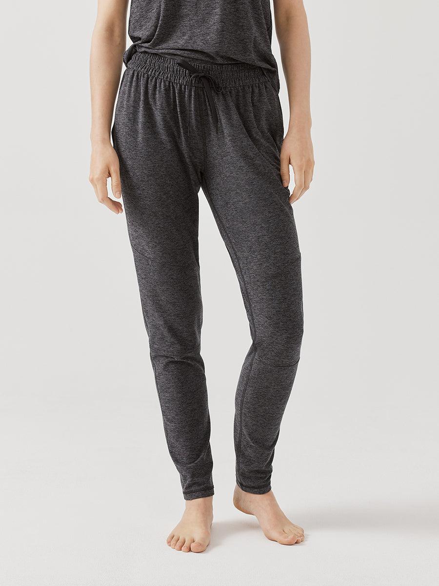 CloudKnit Sweatpant Female product image