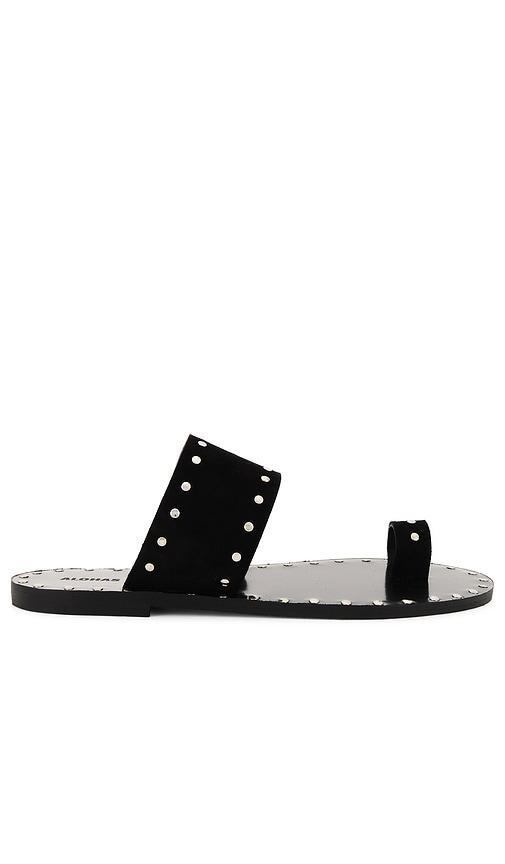 Riley Sandal Product Image