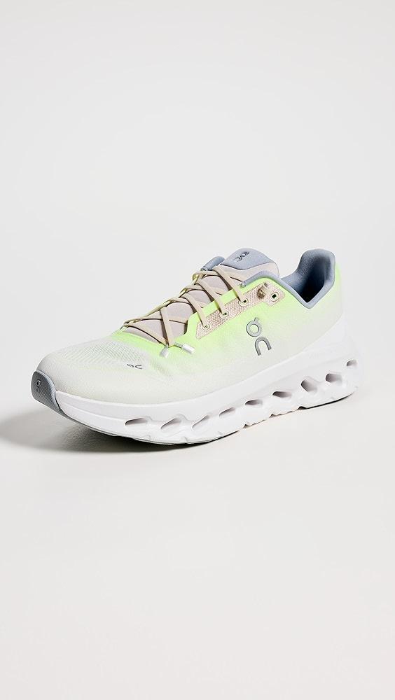 On Cloudtilt Sneakers | Shopbop Product Image