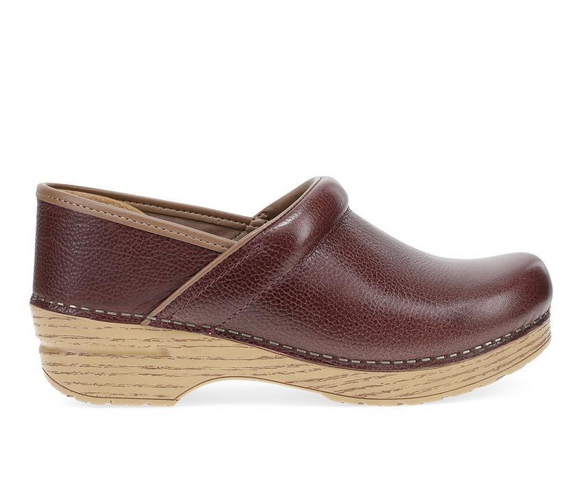 Women's Dansko Professional Clogs Product Image