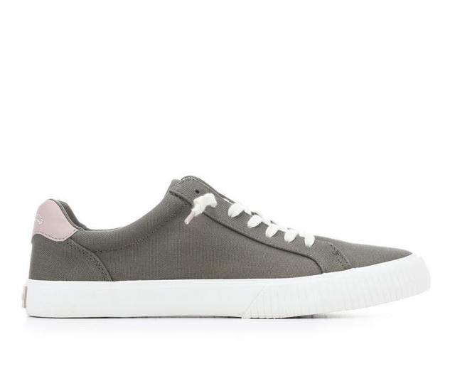 Women's Sperry Bermuda Ltt Sneakers Product Image