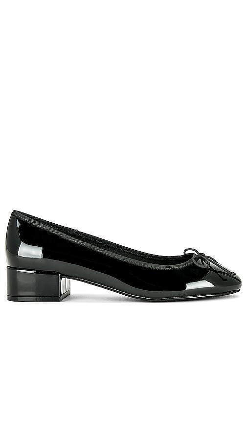 Steve Madden Cherish Women's Shoes Product Image