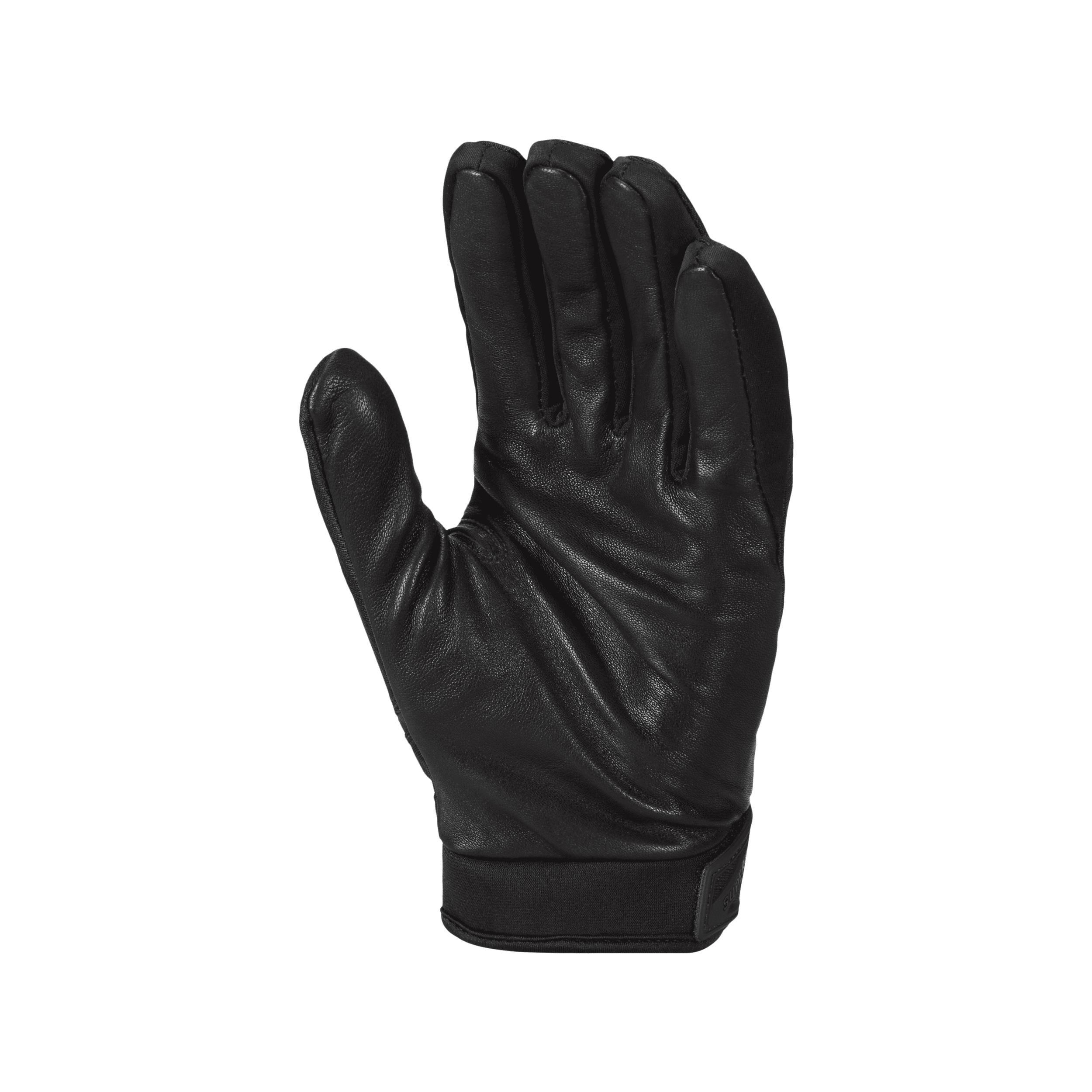 Nike Sideline Football Gloves (1 Pair) Product Image