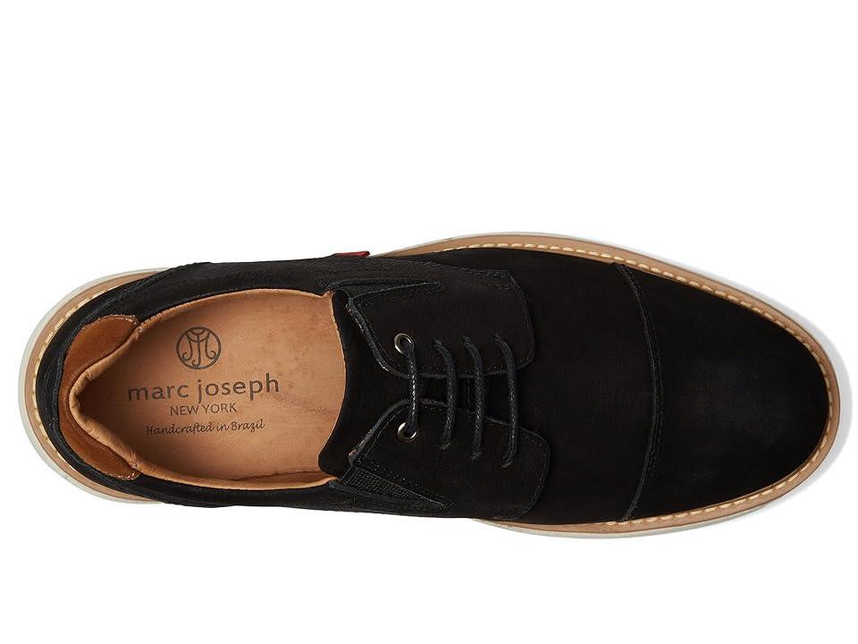 Marc Joseph New York Ocean PKWY Burnished) Men's Shoes Product Image