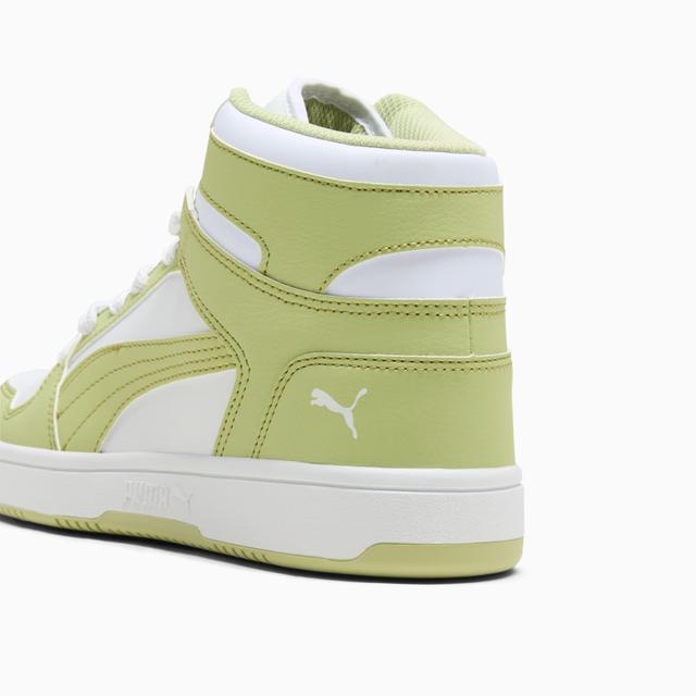 PUMA Rebound LayUP SL Women's Sneakers Product Image