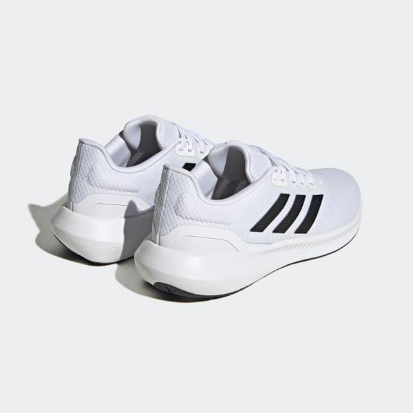 Runfalcon 3 Cloudfoam Low Running Shoes Product Image