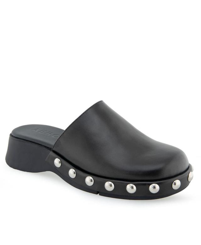 Aerosoles Womens Faye Clogs Product Image