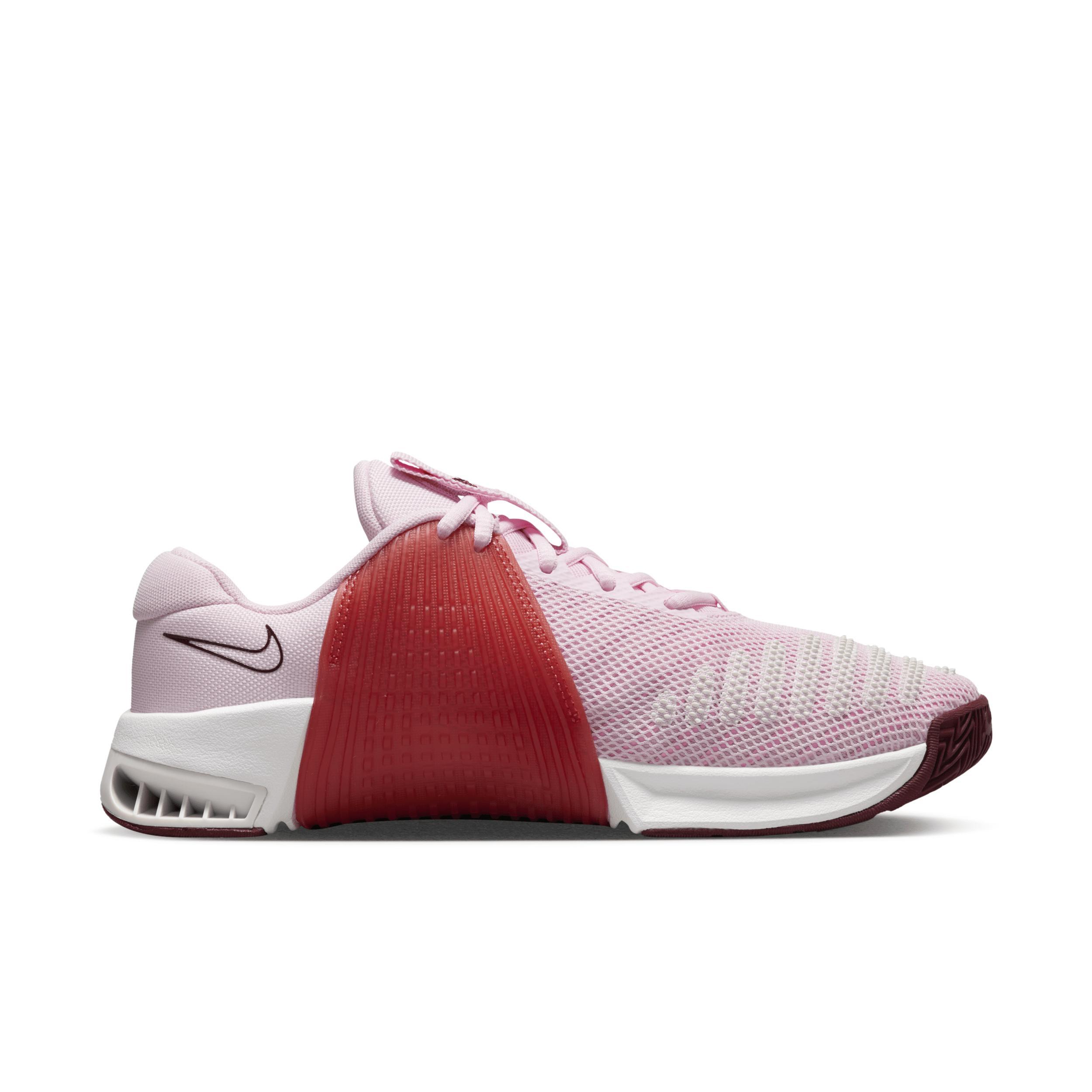 Nike Women's Metcon 9 Workout Shoes Product Image