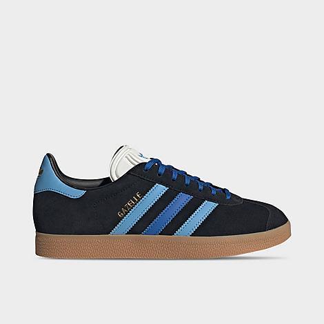 Womens adidas Originals Gazelle Casual Shoes Product Image