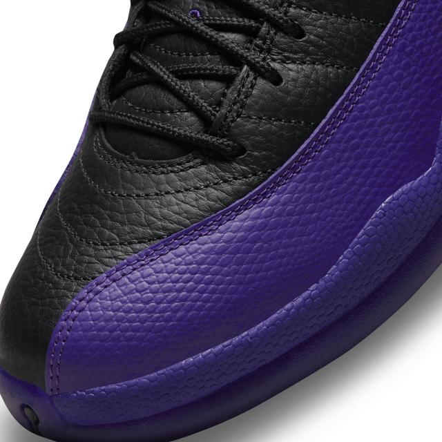 Men's Air Jordan 12 Retro Shoes Product Image