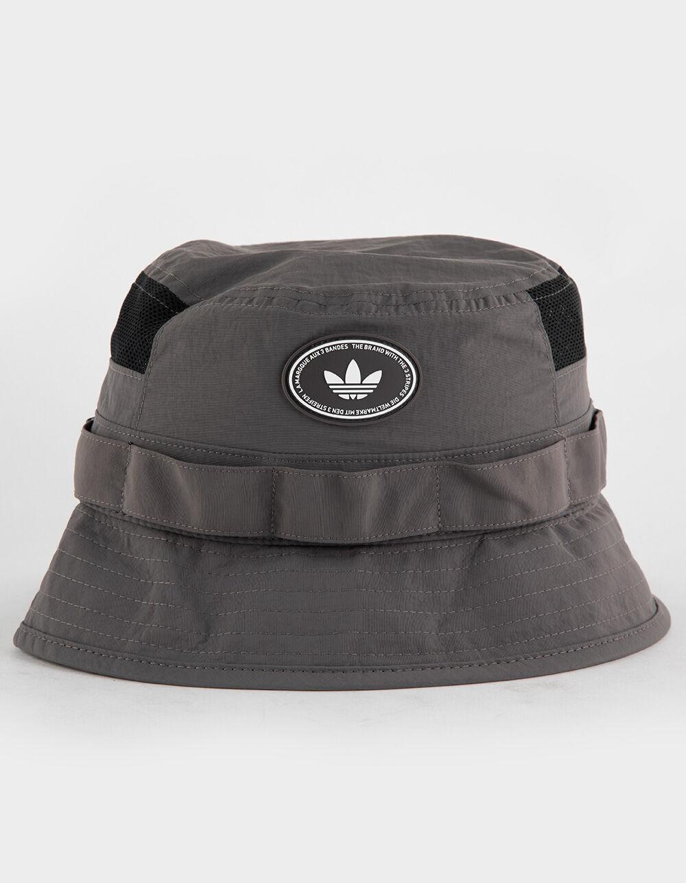 ADIDAS Originals Vista Boonie Hat Product Image