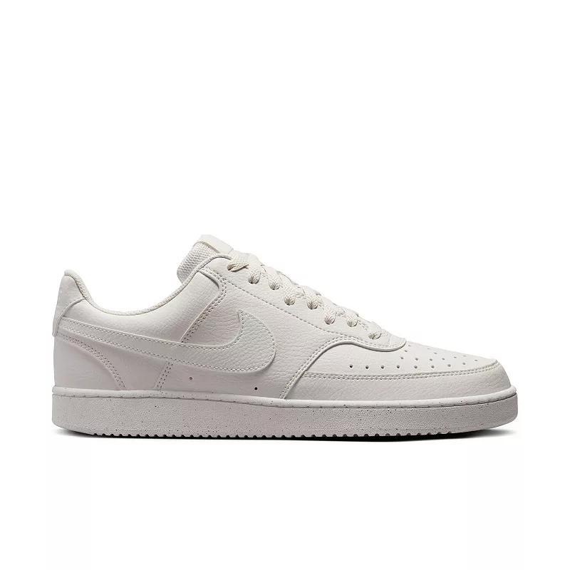 Nike Court Vision Low Next Nature Men's Shoes Product Image