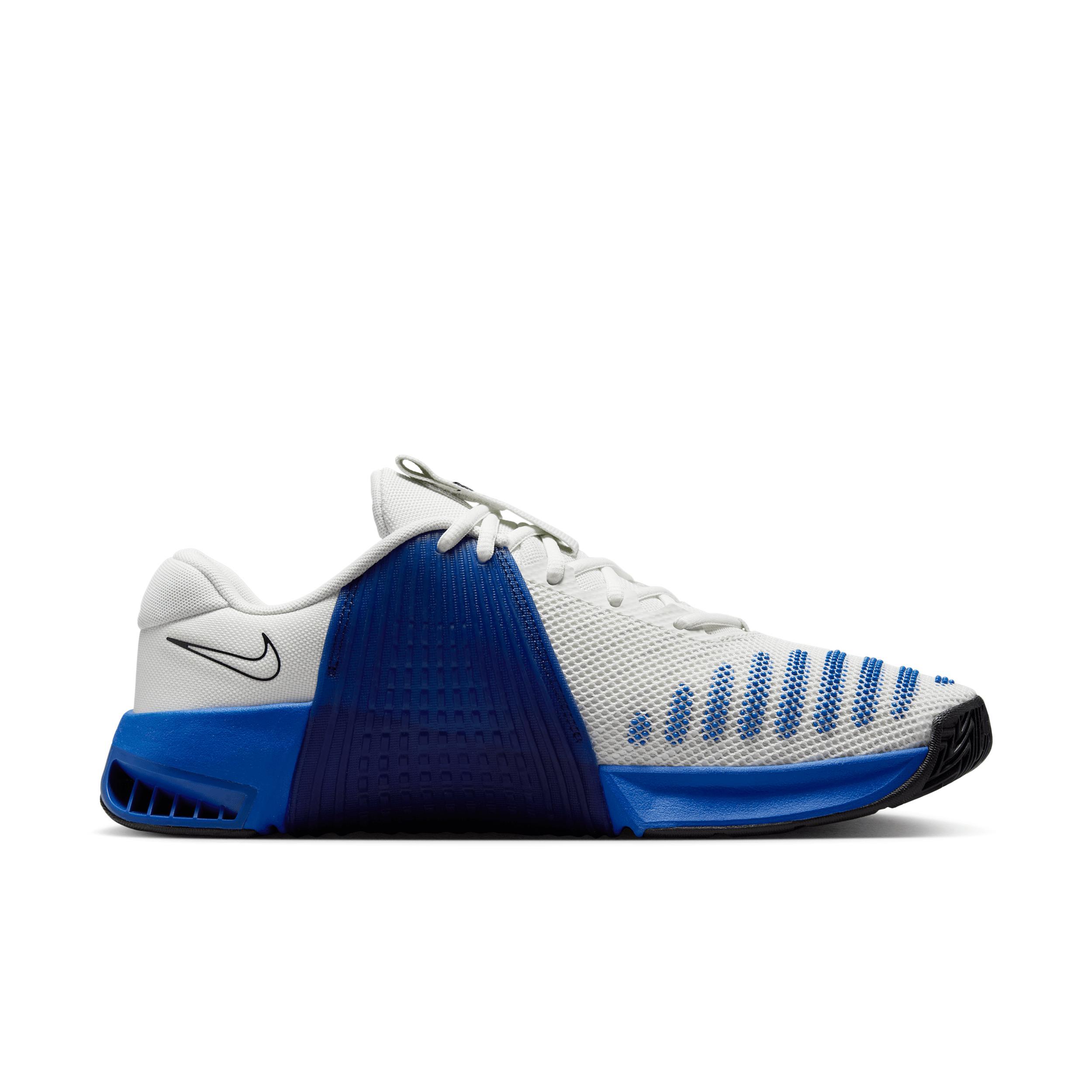 Nike Metcon 9 Men's Workout Shoes Product Image