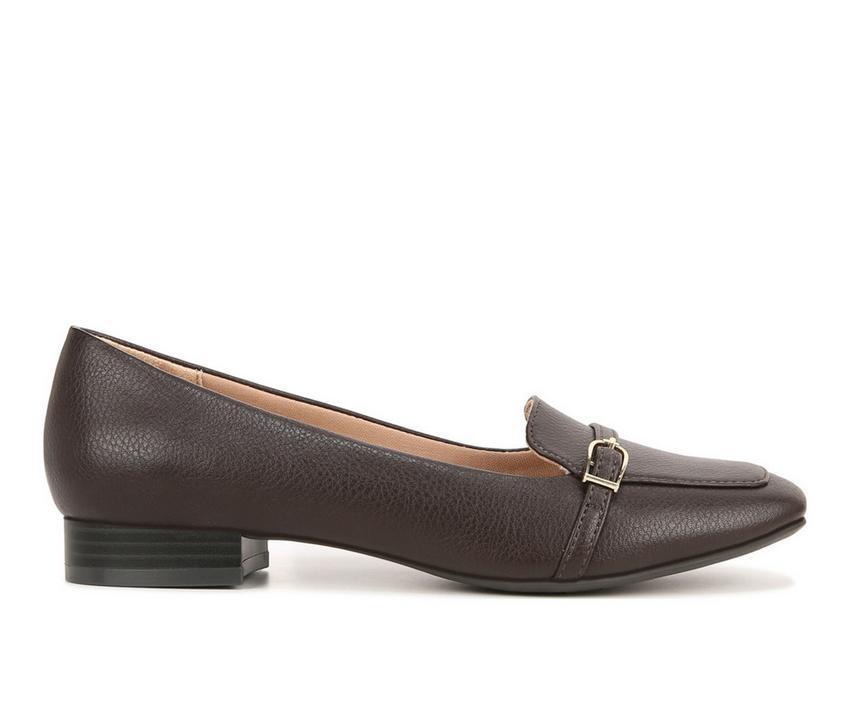 Women's LifeStride Catalina Flats Product Image