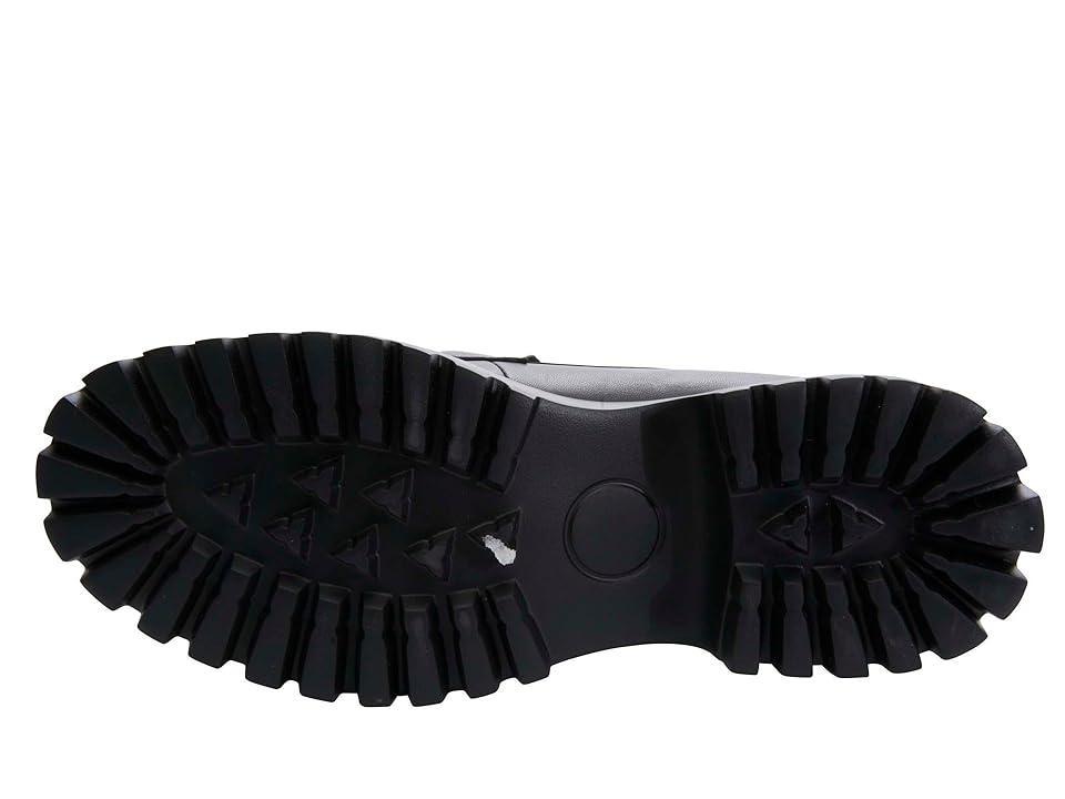 Vaneli Zefiro Waterproof Nappa) Women's Flat Shoes Product Image